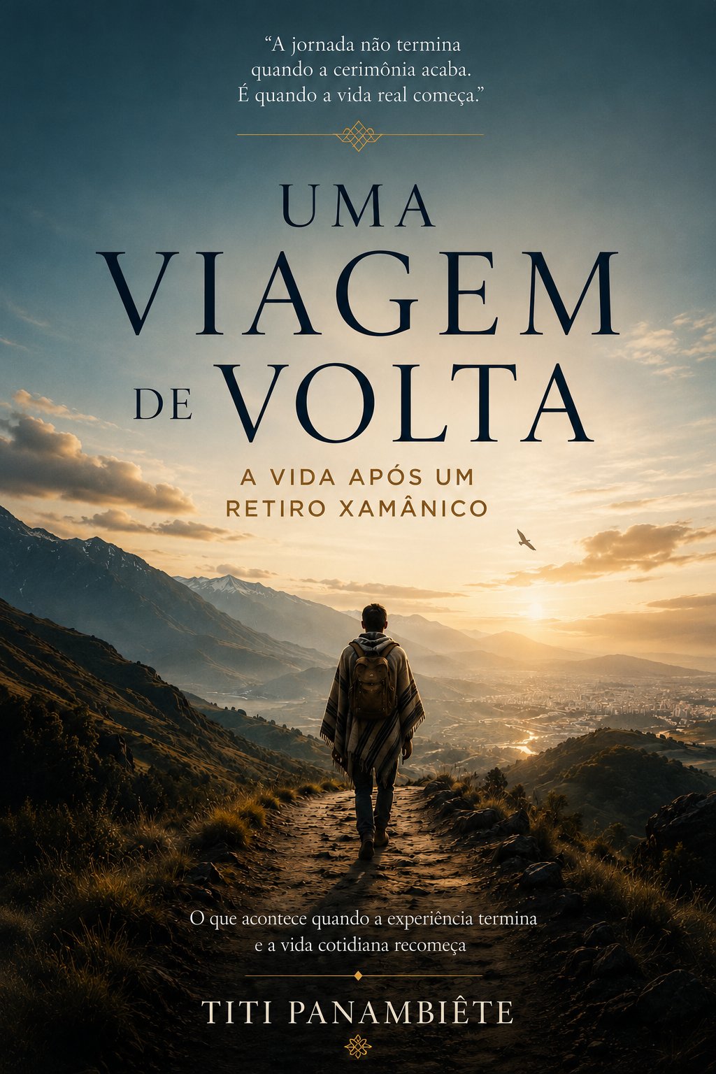 Português