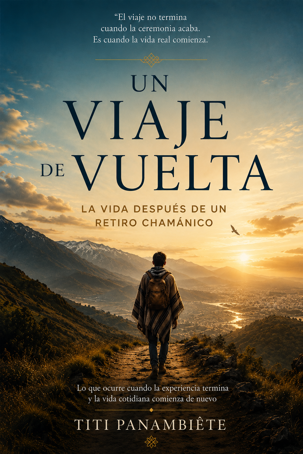 Español